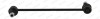 MOOG FI-LS-2371 Brat/bieleta suspensie, stabilizator