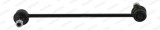 MOOG FI-LS-2371 Brat/bieleta suspensie, stabilizator