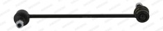 MOOG FI-LS-2371 Brat/bieleta suspensie, stabilizator