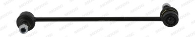 MOOG FI-LS-2371 Brat/bieleta suspensie, stabilizator foto
