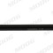 MOOG FI-LS-2371 Brat/bieleta suspensie, stabilizator
