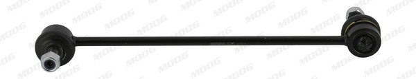 MOOG FI-LS-2371 Brat/bieleta suspensie, stabilizator