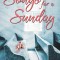 Songs for a Sunday