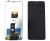 Display NOU Compatibil Samsung Galaxy A05s Garantie