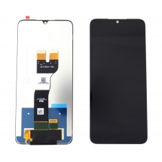 Display NOU Compatibil Samsung Galaxy A05s Garantie