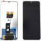 Display NOU Compatibil Samsung Galaxy A05s Garantie