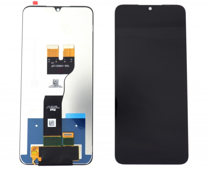 Display NOU Compatibil Samsung Galaxy A05s Garantie