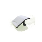 Maner Hublou Masina de Spalat Brandt 55X1468 Sangiorgio Coduri Compatibile 34145003320 34145003330 Piesa Compatibila