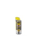 Spray pe baza de silicon, WD-40 400ml