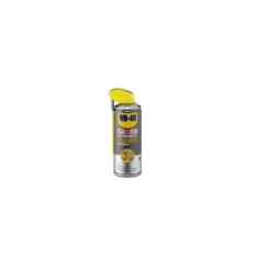 Spray pe baza de silicon, WD-40 400ml