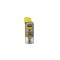 Spray pe baza de silicon, WD-40 400ml