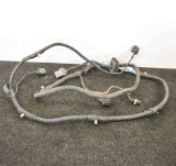 Cablaj senzor de parcare spate JAGUAR S-TYPE X200 2002 OEM: 2R8T-15B484-CC 3800153