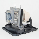 Cumpara ieftin Lampa originala pentru proiector SMARTBOARD UF55, UF55W, UF65, UF65W, ST230I