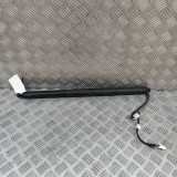 Amortizor Haion St&acirc;nga Tesla Model Y 2021 OEM 1500601-00-A Auger Trucktec Tridon Garantie 12 Luni