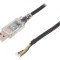 Modul cu Cablu RS485 și USB, 1.8m