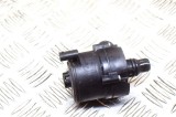 Pompa de apa auxiliara BMW 5 G30 2018 OEM: 9372723 12159778