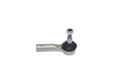 Cap de bara dreapta , Aftermarket S6090028