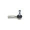Cap de bara dreapta , Aftermarket S6090028