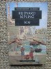 Kim - Rudyard Kipling