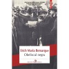 Obeliscul negru - Erich Maria Remarque, Polirom