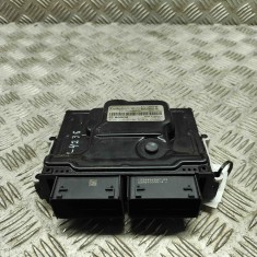 Unitate de control motor FORD PUMA J2K, CF7 2023 OEM: M1T1-12A650-XA,MX7A-12B684-MA,0261S105FH 22941904