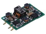 Convertor DC/DC 3W 4.5-9V la 5V 600mA SMD