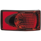 Lumini frana HELLA 2DA 343 800-001