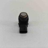 Senzor de parcare față PORSCHE CAYENNE 9PA 2004 OEM: 1U0919275,1U0.919.275,0263003187 | 28931971