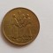 Romania-20 lei 1930