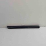 Bandou Usa Dreapta Spate Volvo S40 II MS 2005 OEM 08694733 31213835 Original