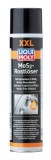 LIQUI MOLY 2653 MoS2-Rostl&ouml;ser XXL solvent rugina
