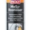 LIQUI MOLY 2653 MoS2-Rostl&ouml;ser XXL solvent rugina