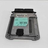 Unitate de control motor AUDI A5 Sportback F5A 2019 OEM: 06L907309E,0261S18388 22253669