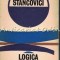 Logica Limbajelor - Virgil Stancovici