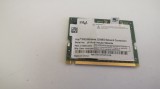 Placa Wireless Laptop intel WM3B2200BG
