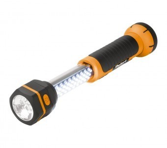 Lanterna cu led Defort Germany DDL-36 foto