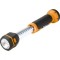 Lanterna cu led Defort Germany DDL-36