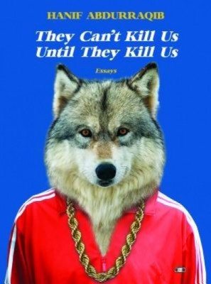 They Can&amp;#039;t Kill Us Until They Kill Us foto