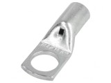 V&acirc;rf Inelar Tubular Crimpat M16 50-70mm2