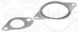 ELRING 934.930 Set garnitura sistem EGR