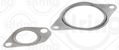 ELRING 934.930 Set garnitura sistem EGR foto