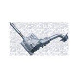 Pompa ulei Audi 80 B3 Sedan (893, 80 B4 Avant (8c5), 80 B5 Avant (8d5), A4 B5 (8d2), A4 B5 Avant (8d5), A6 C5 (4b2), A6 C5 Avant (4b5); Ford Galaxy I