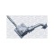 Pompa ulei Audi 80 B3 Sedan (893, 80 B4 Avant (8c5), 80 B5 Avant (8d5), A4 B5 (8d2), A4 B5 Avant (8d5), A6 C5 (4b2), A6 C5 Avant (4b5); Ford Galaxy I