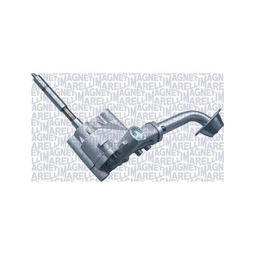 Pompa ulei Audi 80 B3 Sedan (893, 80 B4 Avant (8c5), 80 B5 Avant (8d5), A4 B5 (8d2), A4 B5 Avant (8d5), A6 C5 (4b2), A6 C5 Avant (4b5); Ford Galaxy I
