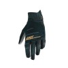 Manusi cross Leatt 2.0 negre