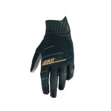 Manusi cross Leatt 2.0 negre