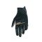 Manusi cross Leatt 2.0 negre