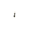 Bosch Injector