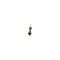 Bosch Injector