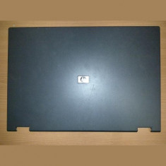 Capac LCD HP Compaq NX9420 APZKF000C0 foto